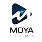 MOYA FILMS