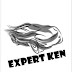 Expert KEN