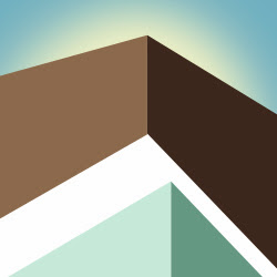 UC8Spv_lfupW79GIuBXmvZBA