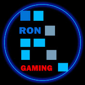 Ron Gaming Videos
