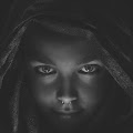 Artist Thumbnail