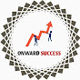 Onward Success