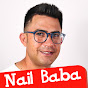 Nail Baba ve arkadaşları