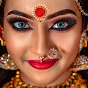 Sreechithira Makeovers