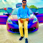 Saurabh custom & vlogs