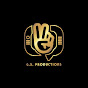 G.S. Productions