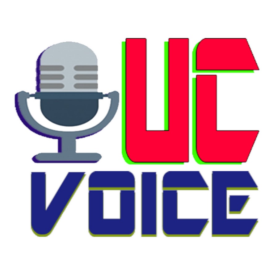 Urdu Center Voice @UrduCenterVoice