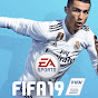 fifa live 19 play4