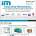 Innovative Mechatronics