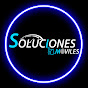 Soluciones Moviles