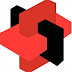 logo Fabbers 3D