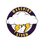 Marching Storm Media