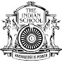 theindianschooldelhi