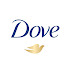 logo Dove Indonesia