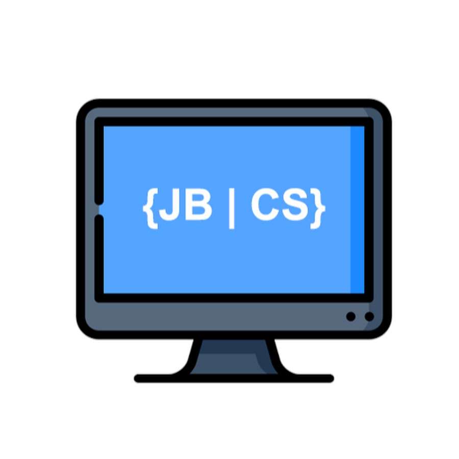 JB Computer Science