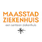 Maasstad Ziekenhuis