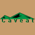 logo Mt. Caveat