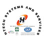 Htech Systems and Services