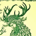 Artist Thumbnail