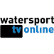 Watersport-TV