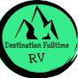 Destination Fulltime RV