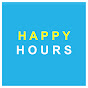 Happy Hours