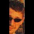 Artist Thumbnail