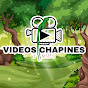 Videos Chapines Y Mas