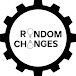 Random Changes