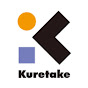 呉竹Kuretake