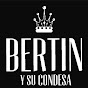 bertinysucondesa