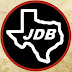 logo TXJDB