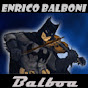 Enrico Balboni