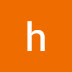 logo hacemeunpebete