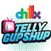 Chillx Telly Gupshup