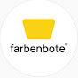 Farbenbote