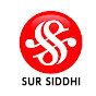 Sursiddhi Creation