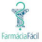 Farmácia Fácil