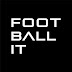 logo FOOTBALLIT