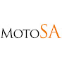 MotoSA