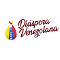 Diáspora Venezolana