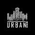 logo URBAN Detailing