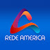 Rede America TV