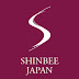 shinbee