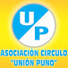 Unión Puno Sentimiento Pandillero