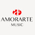 AmorarteMUSIC