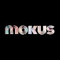 mokus