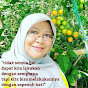 Bu Anis Suka-suka Channel