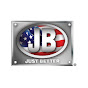 JB Industries