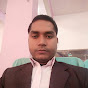 RK Maurya